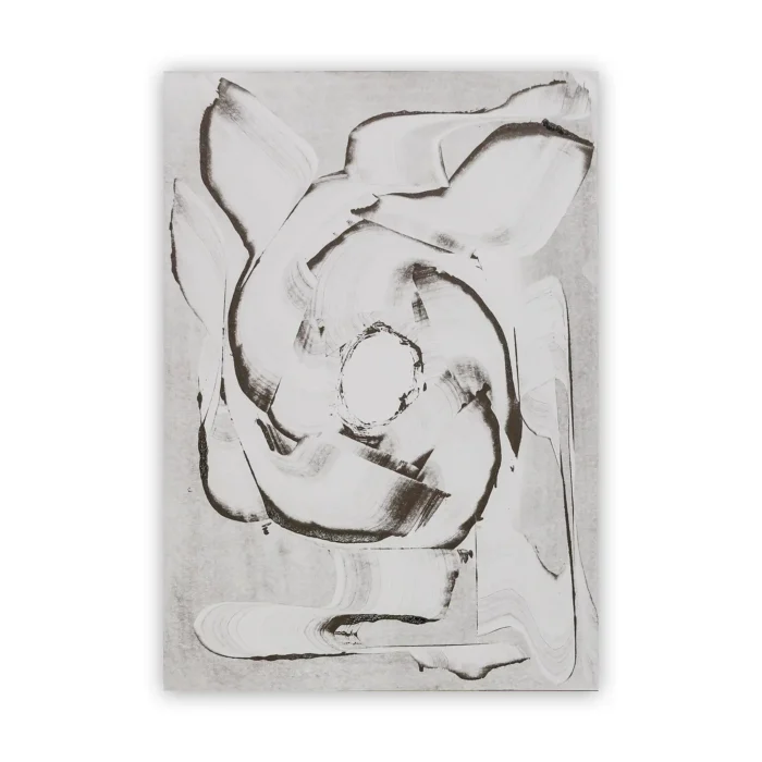 Monotype #06