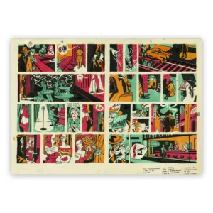 Inspektor Gurtel 3_4