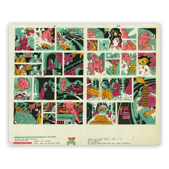 Inspektor Gurtel 7_8