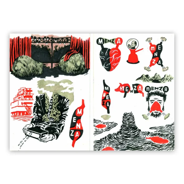 Menza_II