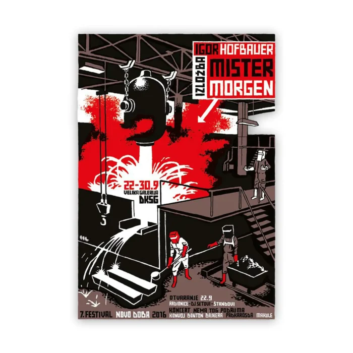 Mister_Morgen_Novodoba