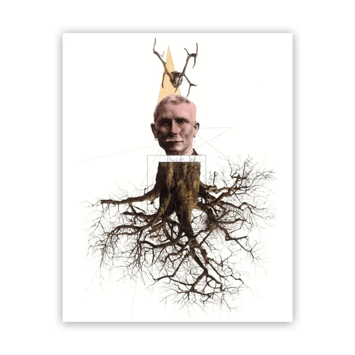 Marco Filicio Marinangeli - VRGGPP