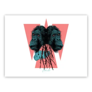 Marco Filicio Marinangeli - Putrido - Color