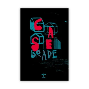 Artisti Vari - Case Brade 1