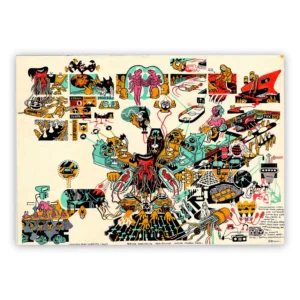 Igor Hofbauer - Consul Banker