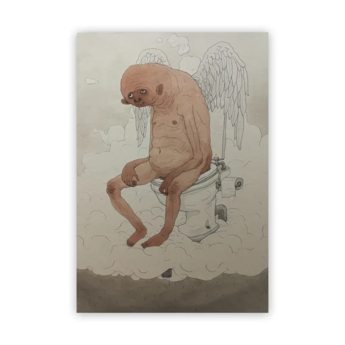 nemO's - Los Angeles