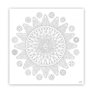 Jesse Jacobs - Bumper Crop Cover