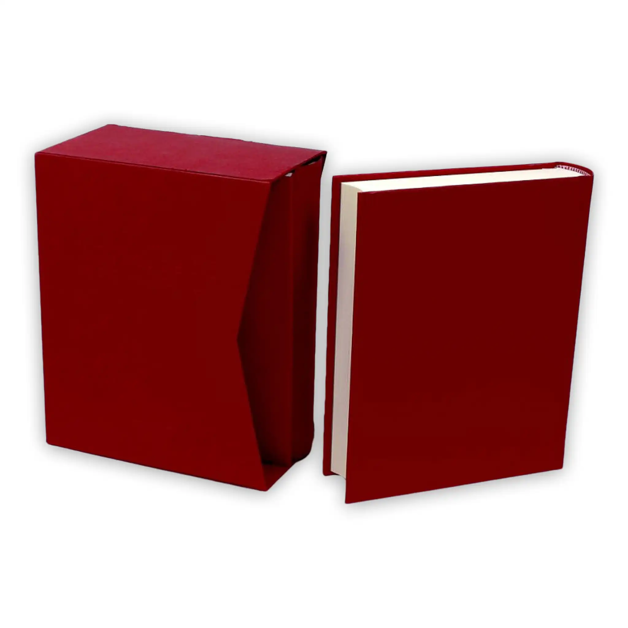 Isidoro Valcárcel Medina - 2000 d. de J.C