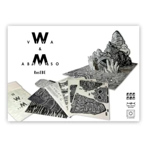 Resebe - Viva e Abbasso Pop-up 1