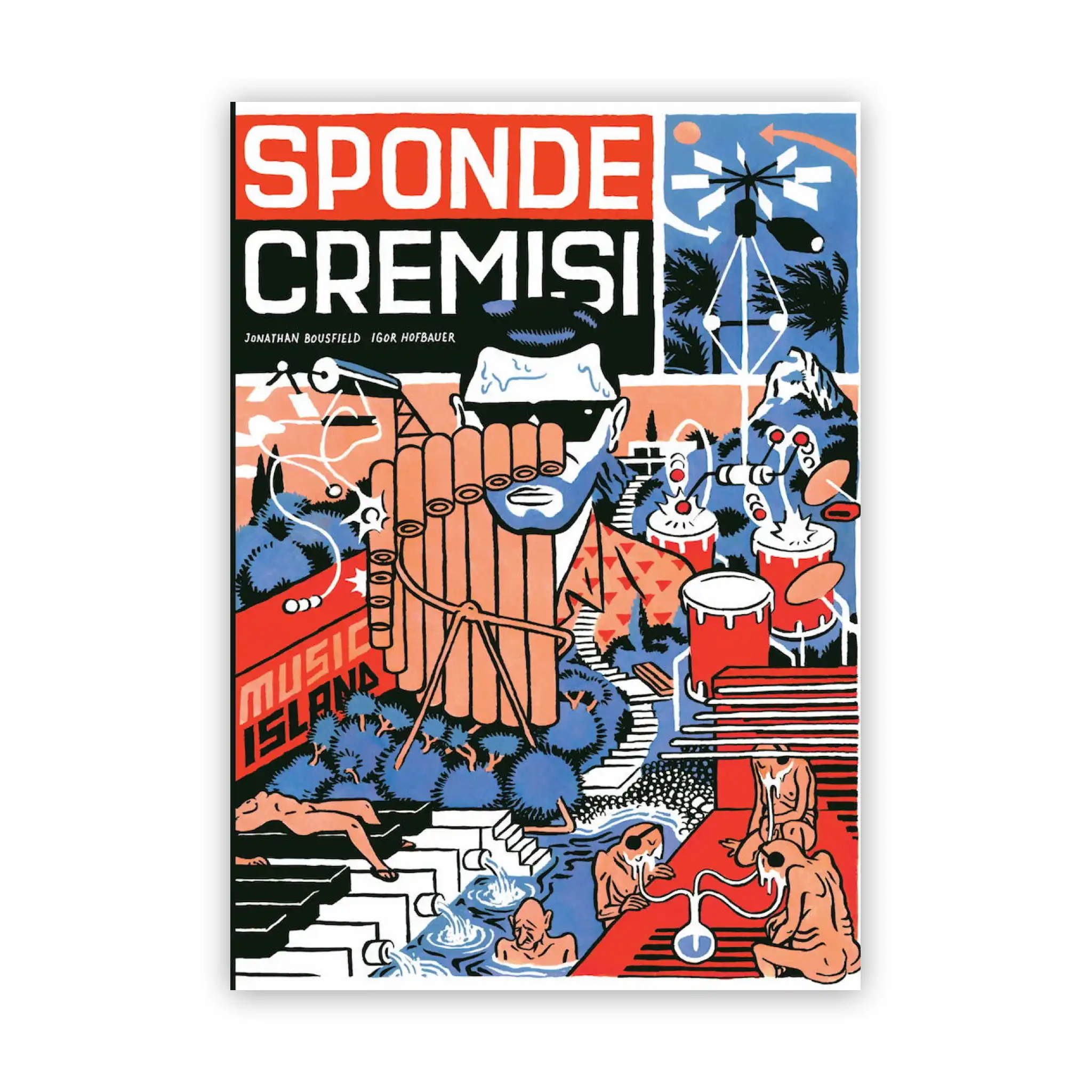 Sponde Cremisi_01
