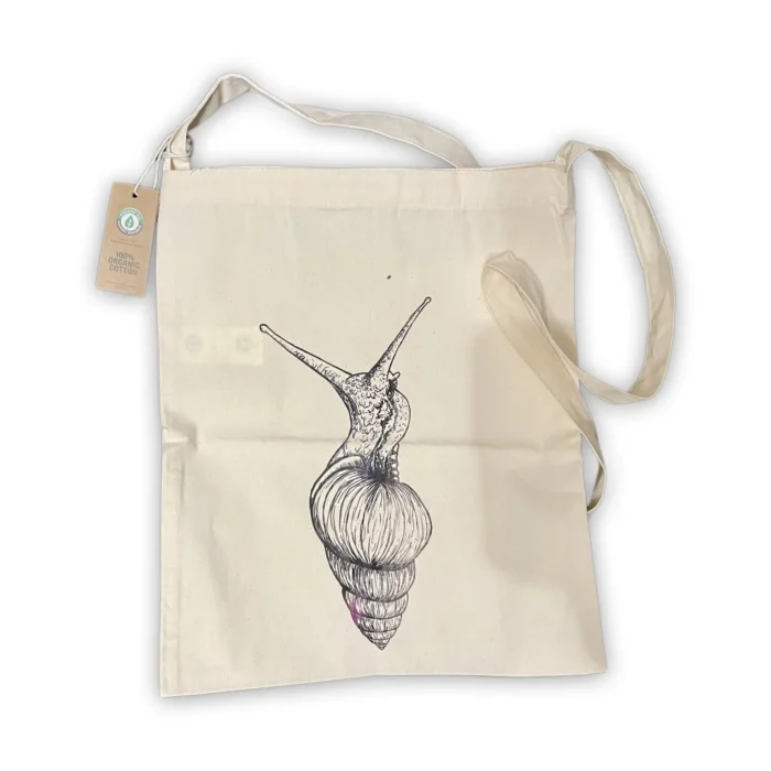 Caracol Shopper