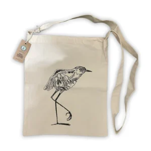 into my hands shopper