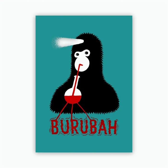 burubah_grafica