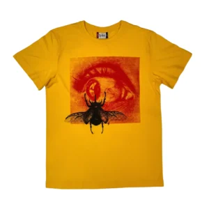 Mosca (T-Shirt)