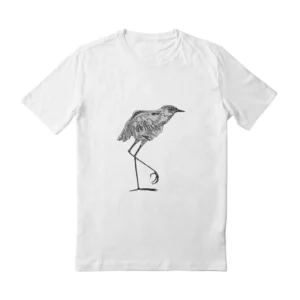 Passero (T-Shirt)
