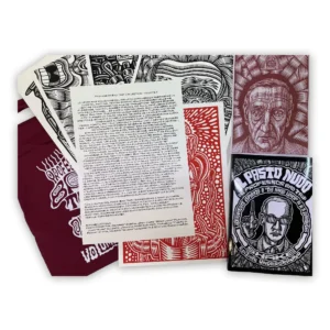 professor_bad_trip_collection_volume2_5