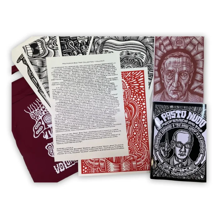 professor_bad_trip_collection_volume2_5