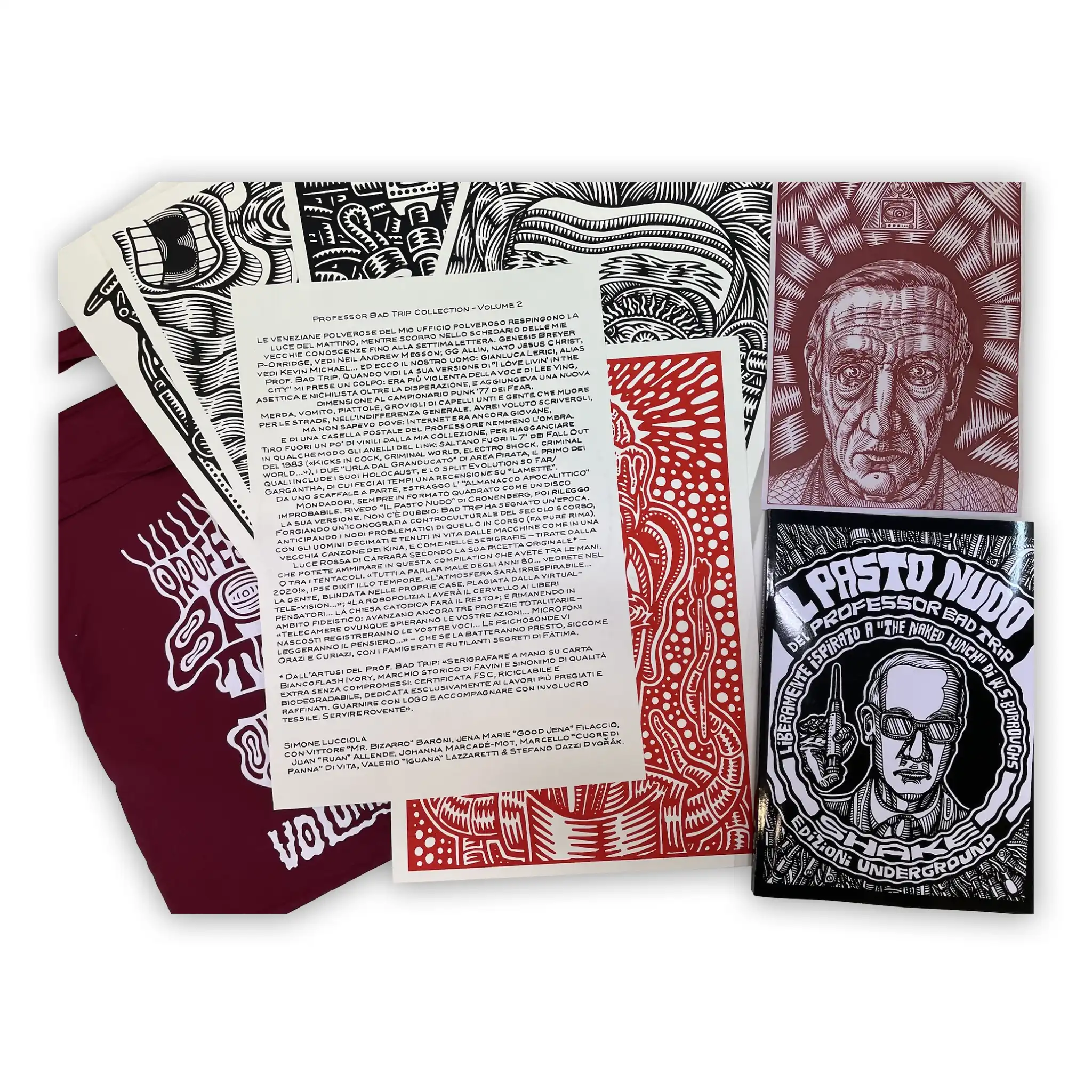 professor_bad_trip_collection_volume2_5