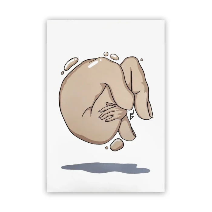 Jennifer Taufer - Riccio