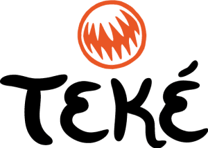 teke_logo