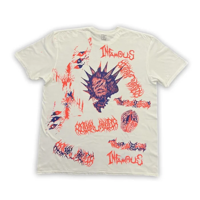 freestyle lin 1 retro