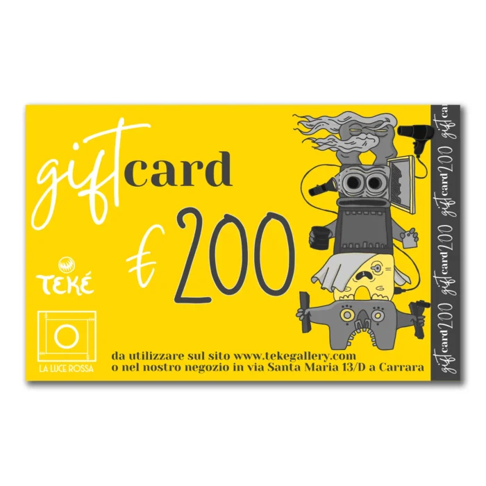 giftcard200 sito