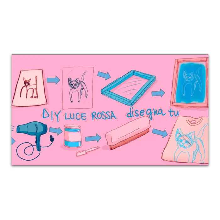 Workshop_DIY_Disegna_Tu