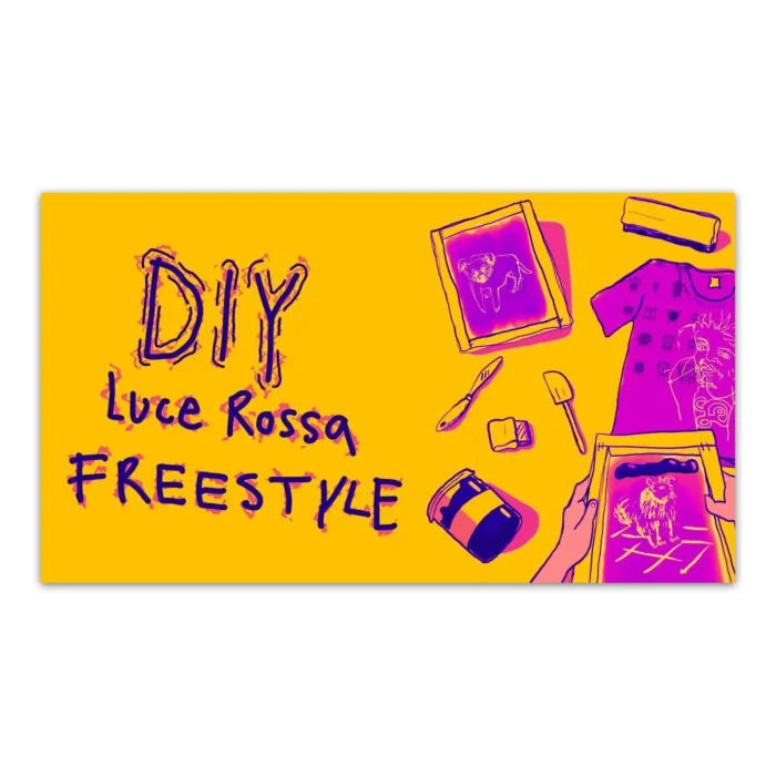Workshop_DIY_Freestyle