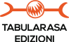 tabularasa_edizioni_logo